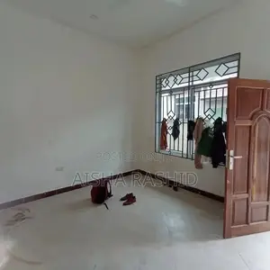 2bdrm Apartment in Kinondoni for rent