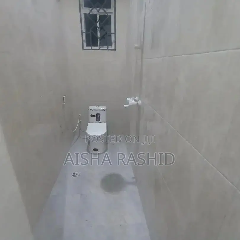 2bdrm Apartment in Kinondoni for rent