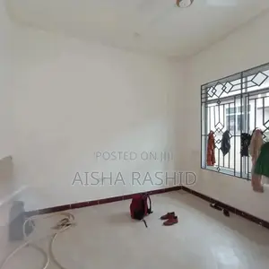 2bdrm Apartment in Kinondoni for rent