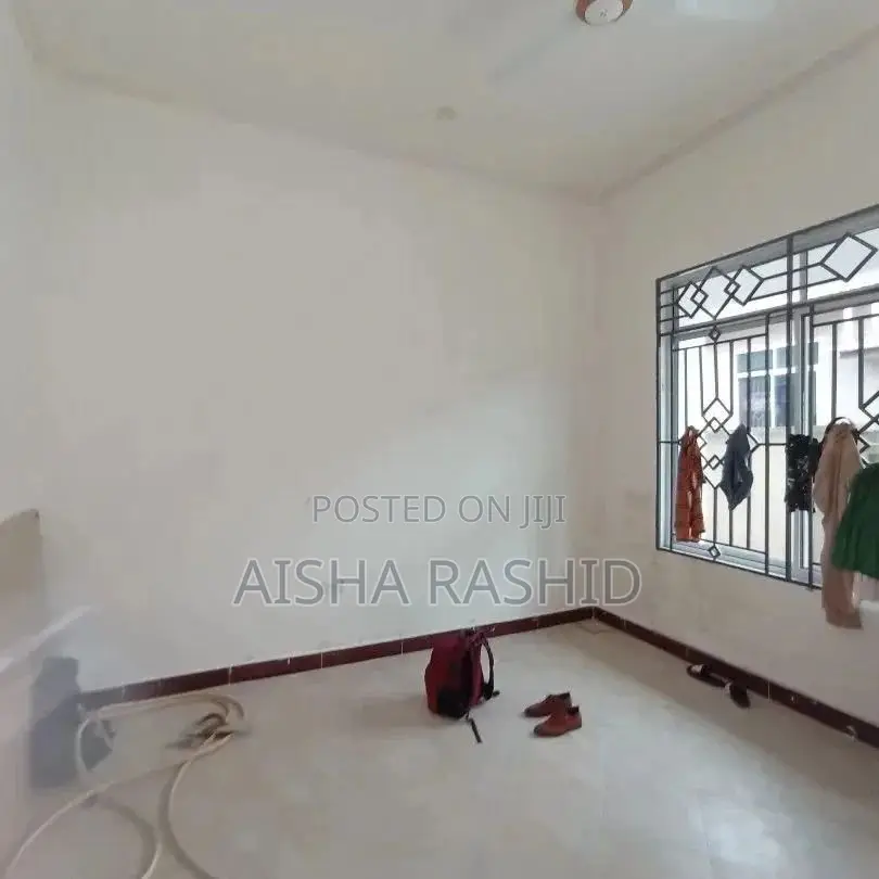 2bdrm Apartment in Kinondoni for rent