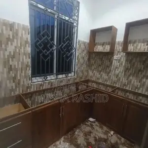 2bdrm Apartment in Kinondoni for rent