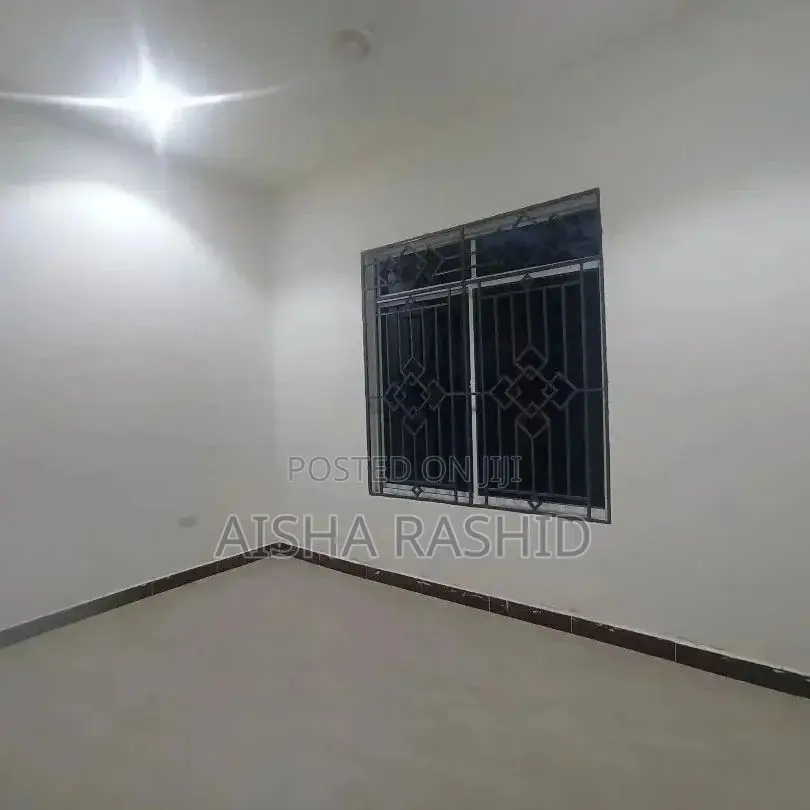 2bdrm Apartment in Kinondoni for rent