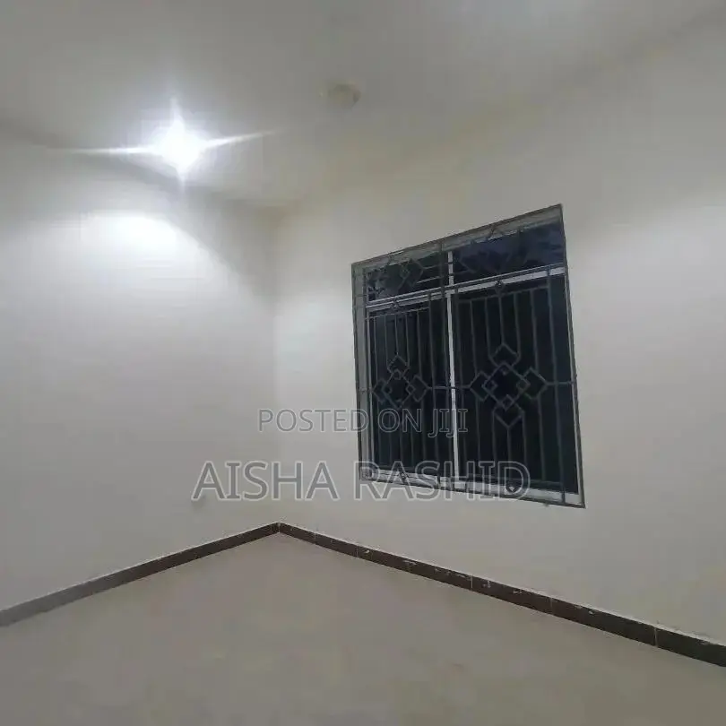 2bdrm Apartment in Kinondoni for rent