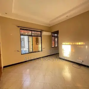 3bdrm Apartment in Kinondoni for rent