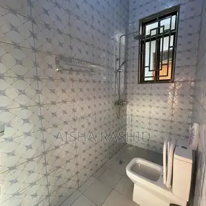 3bdrm Apartment in Kinondoni for rent