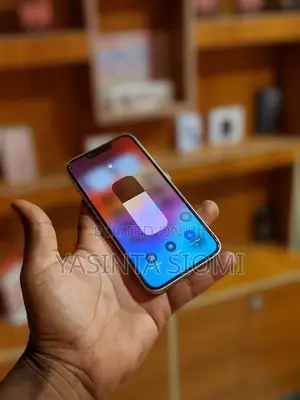Apple iPhone 13 128 GB Rose Gold