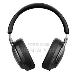 Saramonic SR-BH900 Noise-Canceling Wireless Headphone