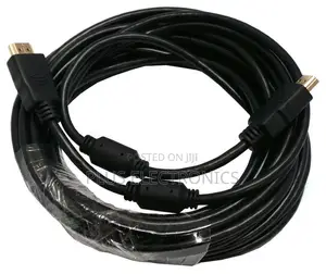 HDMI to HDMI 50M Cable