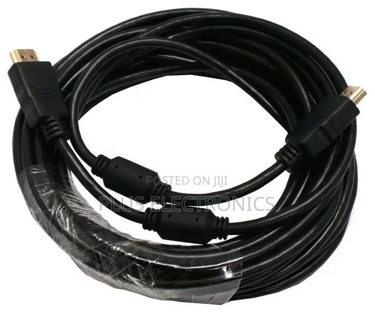 HDMI to HDMI 50M Cable