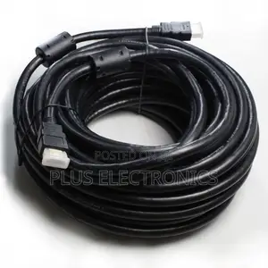 HDMI to HDMI 50M Cable