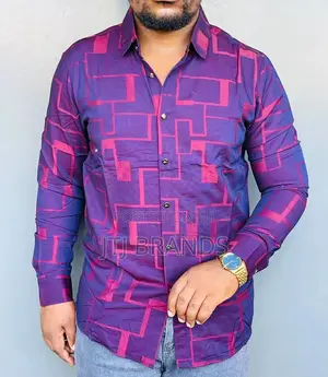 Best New Shirts
