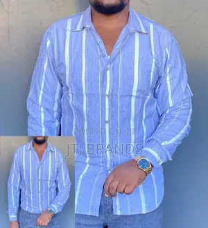 Best New Shirts