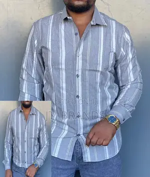 Best New Shirts