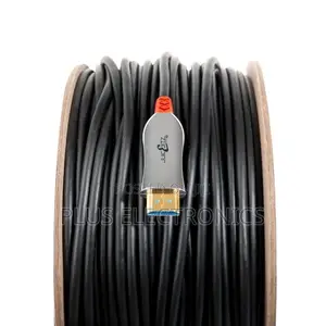 Ultra HDMI Cable 50M