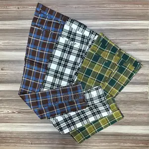 Best Men's Trousers
