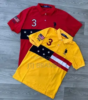 Best Men's T-Shirts
