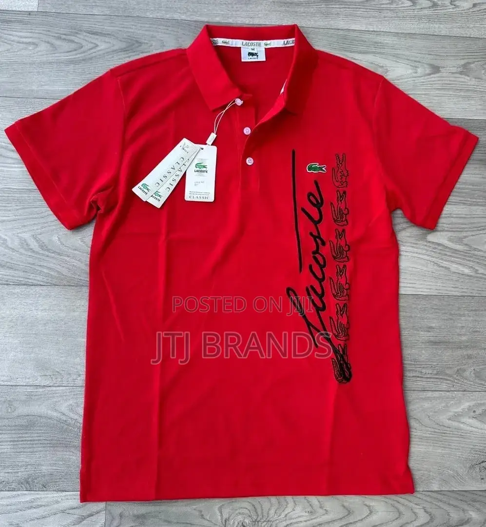 Best Men's T-Shirts