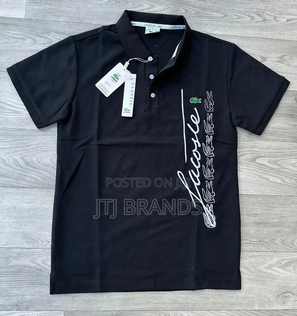 Best Men's T-Shirts