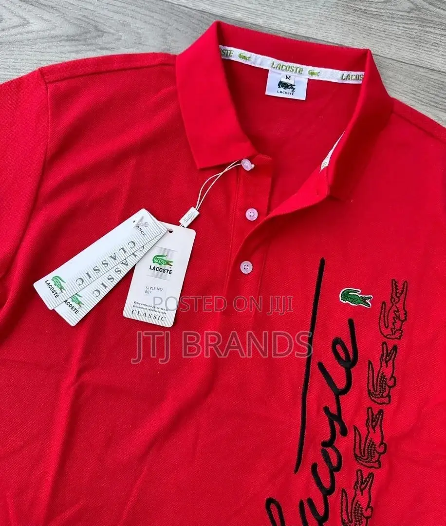 Best Men's T-Shirts