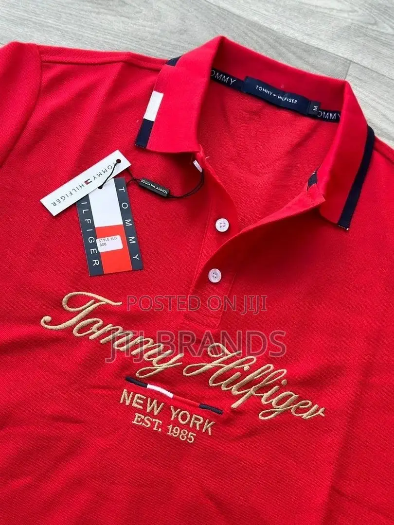 Best Men's T-Shirts