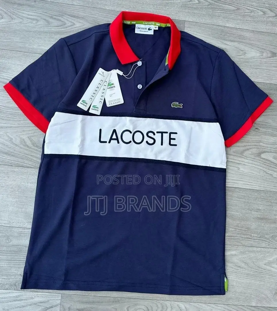 Best Men's T-Shirts
