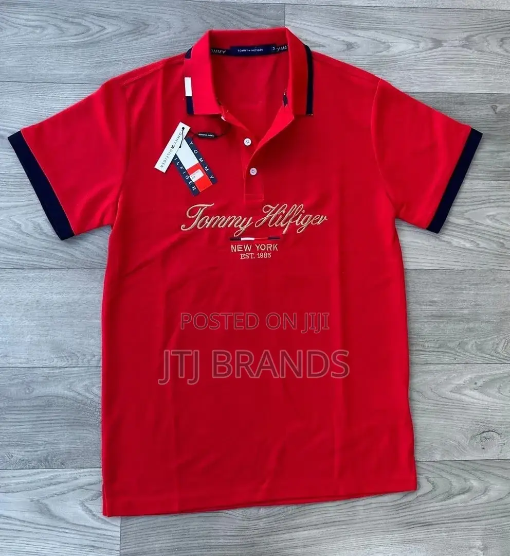 Best Men's T-Shirts