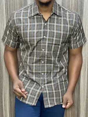 New Fashion Shirts