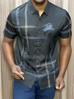 Best Men's Shirts