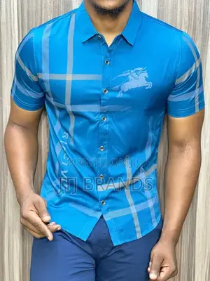 Best Men's Shirts