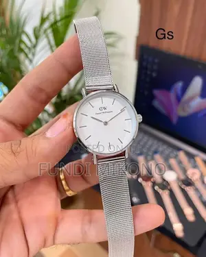 Dw Original