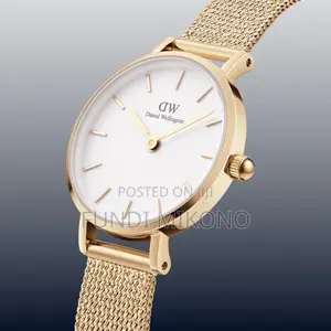 Dw Original