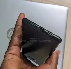 Sony Xperia 10 64 GB Black