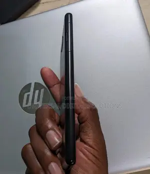 Sony Xperia 10 64 GB Black