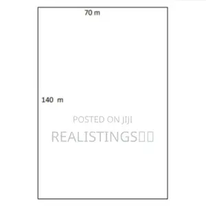 Handeni: Highway Front 2.25 Acres Land Inauzwa - Tanga