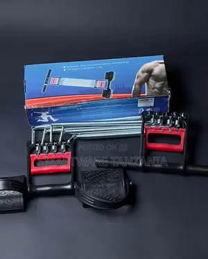 Exercise Pedal Trainers,Fitness Test Pedal Trainer Exerc