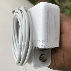 Used Magsafe 85watts Charger, Macbook Air,Pro 2008 to 2012
