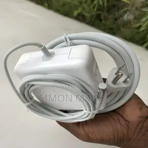 Used Magsafe 85watts Charger, Macbook Air,Pro 2008 to 2012