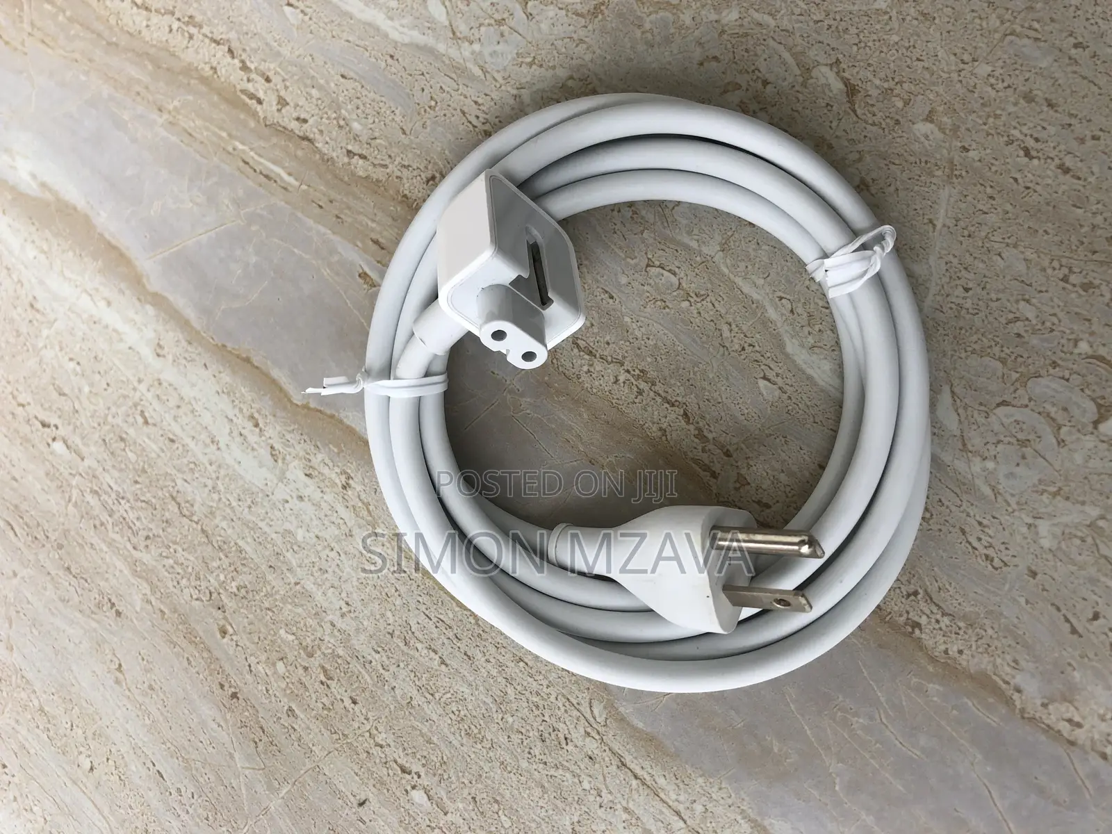 Used Magsafe 85watts Charger, Macbook Air,Pro 2008 to 2012