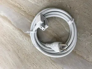 Used Magsafe 85watts Charger, Macbook Air,Pro 2008 to 2012