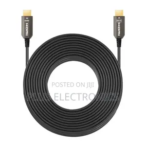 Ultra HDMI Cable 15M