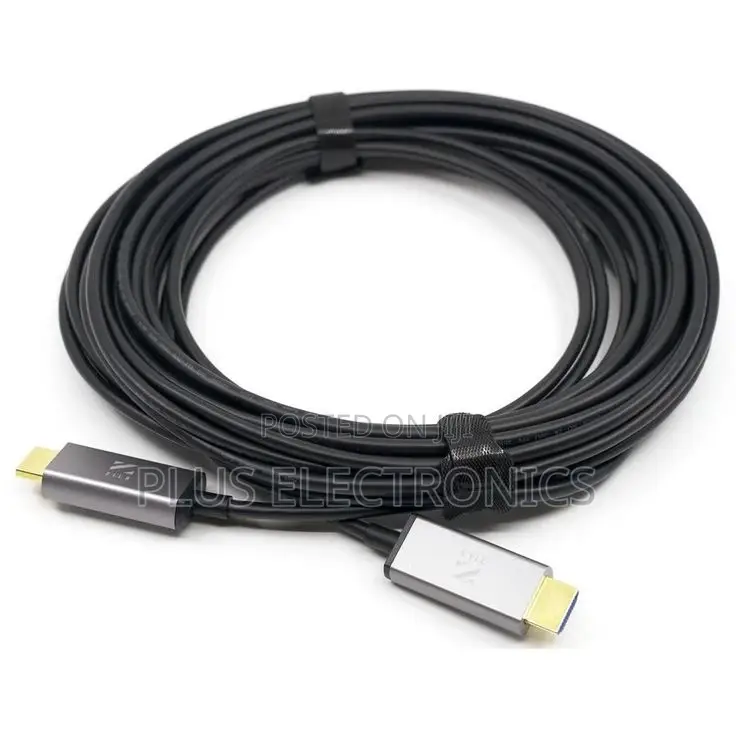 Ultra HDMI Cable 10M