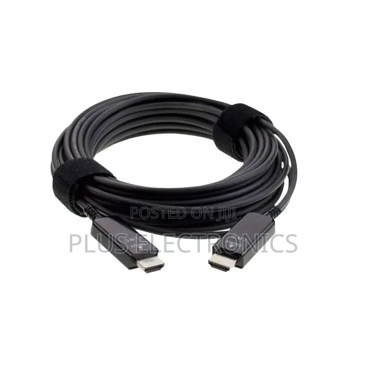 Ultra HDMI Cable 30M