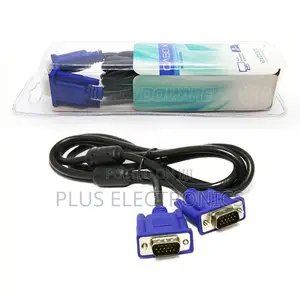 VGA Cable 5M
