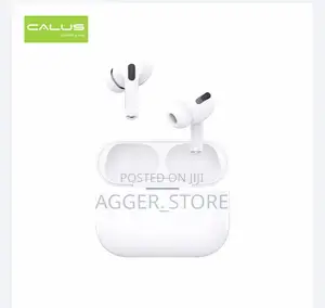 Calus Air P3 Airpods