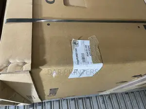 Photocopy Machine CANON Imagerunner 2425