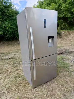 Lita 460 Hisense Ina Water Dispenser