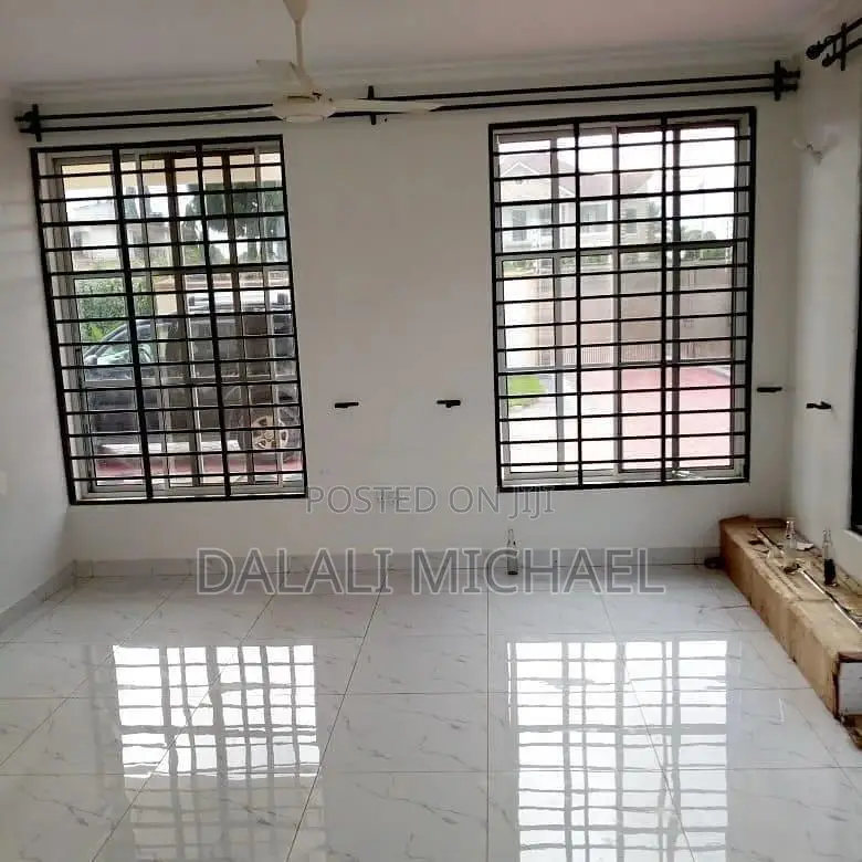 4bdrm House in Mbweni for sale