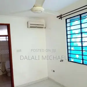 4bdrm House in Mbweni for sale