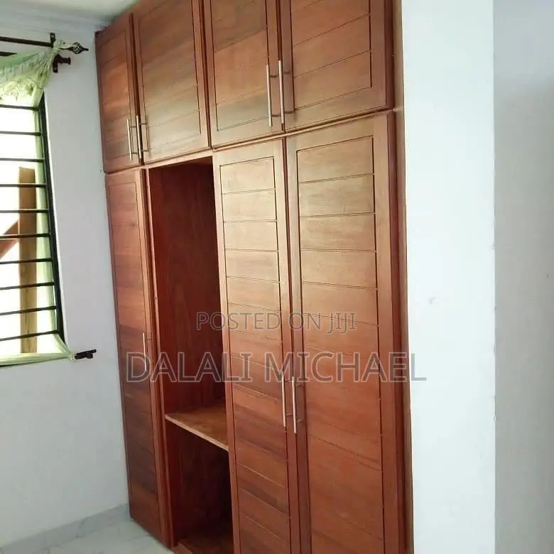 4bdrm House in Mbweni for sale