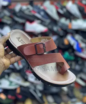 Mens Sandals Original
